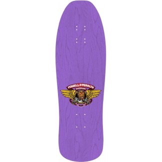 tabla powell old skool skate masj series nicky guerrero01