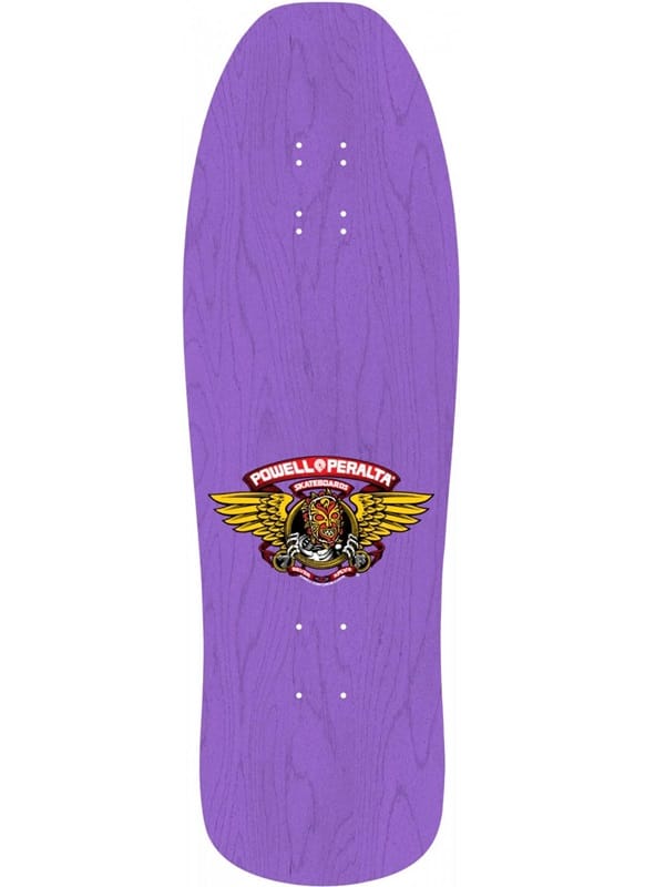 tabla powell old skool skate masj series nicky guerrero01