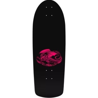 tablas powell peralta ripper og 10 blacklight blue foil 01