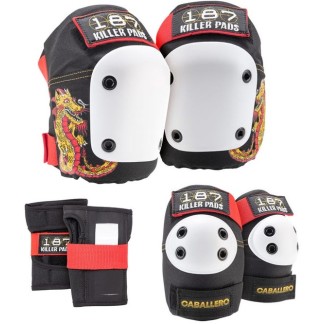 187-six-pack-pad-set-adult-six-pack-ser-blakredgold-01