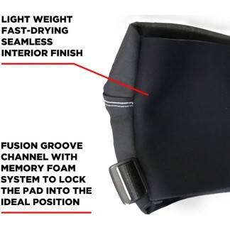 187KillerPads-Carousel-Product-Images_SlimKnee-Black-01-Hero_d32cdea5-e827-4de8-8468-d4e81c9b117f_1024x1026