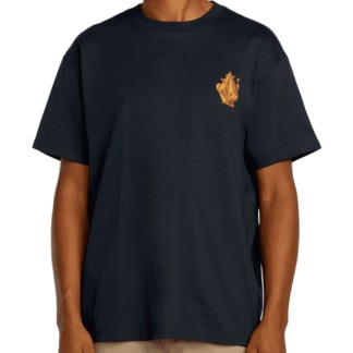 VOLCOM-CAMISETAS-A4332505 AQK Secondary High Res 00