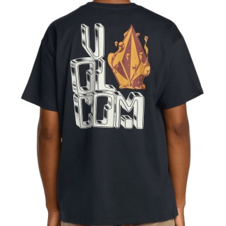 VOLCOM-CAMISETAS-A4332505 AQK Secondary High Res