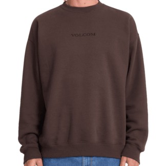 volcom-sudaderas-A4612514 CAO Large