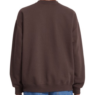 volcom-sudaderas-A4612514 CAO Large 01