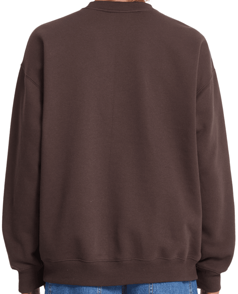 volcom-sudaderas-A4612514 CAO Large 01