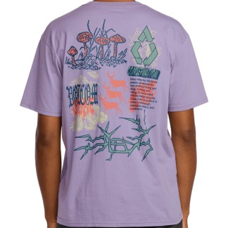 VOLCOM-CAMISETAS-A5032502 PPA Secondary High Res