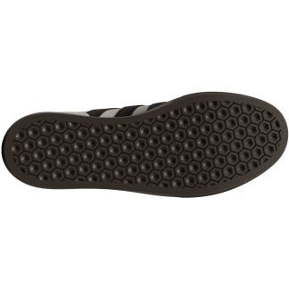 ADIDAS ZAPATILLAS BUSENITZ VULC II LIGHT BROWN BLACK GUM SUELA JQ1033