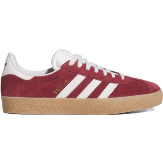 ADIDAS-Zapatilla_Gazelle_ADV_Burgundy_JR2000_01_00_standard