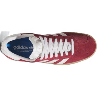 ADIDAS-Zapatilla_Gazelle_ADV_Burgundy_JR2000_01_01_standard
