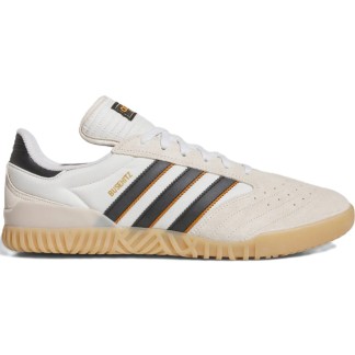 ADIDAS_ZAPATILLAS_BUSENITZ_INDOOR_SUPER_JP8596_00