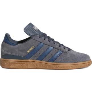 Adidas_Skateboarding_Buseniitz_Onyx_Gum_JP8603