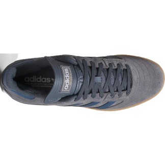 Adidas_Skateboarding_Buseniitz_Onyx_Gum_JP8603_0