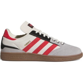 Adidas_Skateboarding_Busenitz_Clear_Brown_Red_Black_JQ1024_Gum