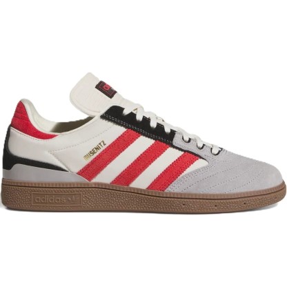 Adidas_Skateboarding_Busenitz_Clear_Brown_Red_Black_JQ1024_Gum