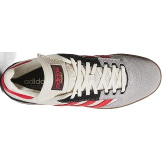 Adidas_Skateboarding_Busenitz_Clear_Brown_Red_Black_JQ1024_Gum_1
