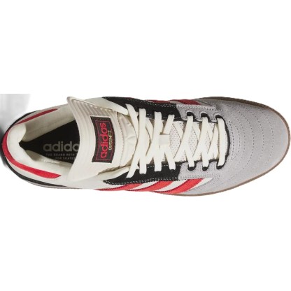 Adidas_Skateboarding_Busenitz_Clear_Brown_Red_Black_JQ1024_Gum_1