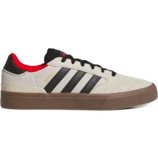 Adidas_Skateboarding_ZAPATILLAS-Busenitz_Vulc_II_Clear_Brown_Black_Red_Gum_JQ1033