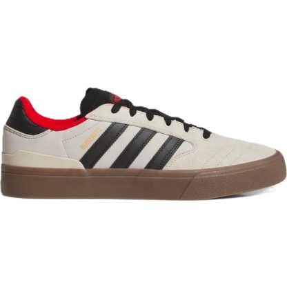 Adidas_Skateboarding_ZAPATILLAS-Busenitz_Vulc_II_Clear_Brown_Black_Red_Gum_JQ1033
