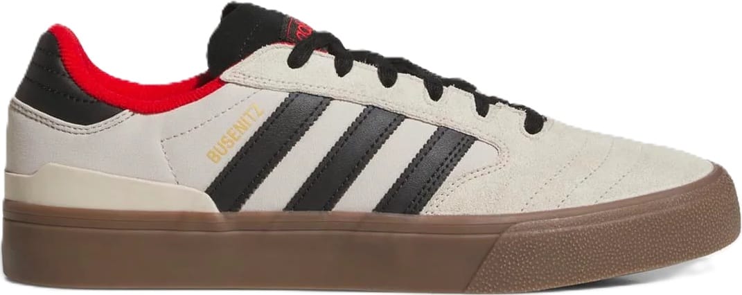 Adidas_Skateboarding_ZAPATILLAS-Busenitz_Vulc_II_Clear_Brown_Black_Red_Gum_JQ1033