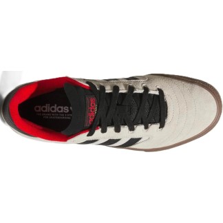 Adidas_Skateboarding_ZAPATILLAS-Busenitz_Vulc_II_Clear_Brown_Black_Red_Gum_JQ1033_01