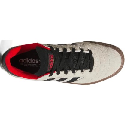 Adidas_Skateboarding_ZAPATILLAS-Busenitz_Vulc_II_Clear_Brown_Black_Red_Gum_JQ1033_01