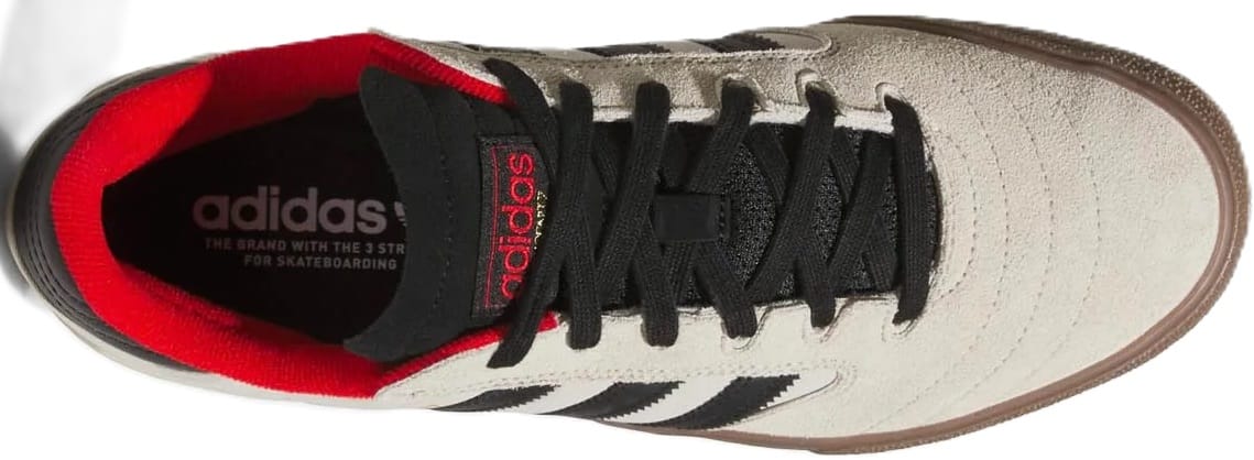 Adidas_Skateboarding_ZAPATILLAS-Busenitz_Vulc_II_Clear_Brown_Black_Red_Gum_JQ1033_01