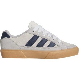 Court_TNS_Premiere_Shoes_Grey_JQ1036_01_00_standard