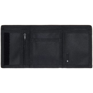 ELEMENT BILLETERO HOMBRE SKATEBOARD CO TRIFOLD INTEROR