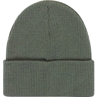 ELEMENT GORRO MID ICON STONE ARDOISE BACK