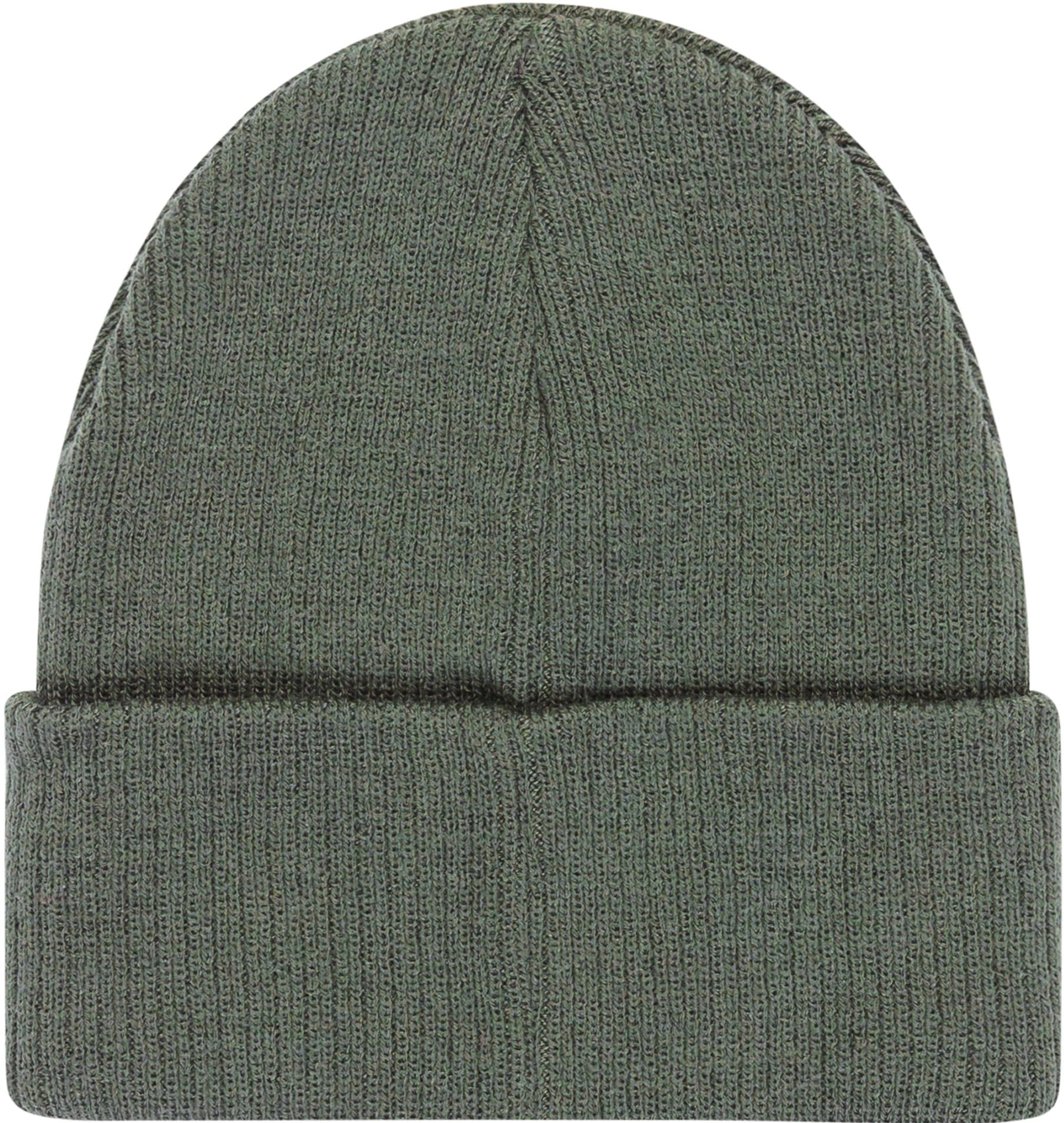 ELEMENT GORRO MID ICON STONE ARDOISE BACK
