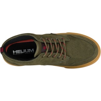 ELEMENT ZAPATILLAS PRESTON 2 KALAMATA VISTA SUPERIOR