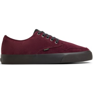 ELEMENT ZAPATILLAS TOPAZ C3 ZINFANDEL LATERAL ELYS300001