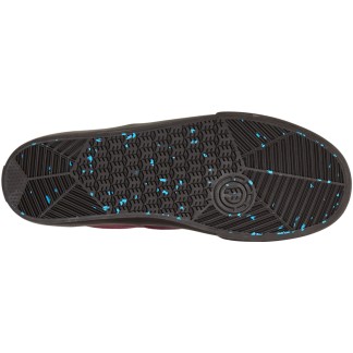 ELEMENT ZAPATILLAS TOPAZ C3 ZINFANDEL SUELA ELYS300001