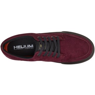 ELEMENT ZAPATILLAS TOPAZ C3 ZINFANDEL VISTA SUPERIOR ELYS300001