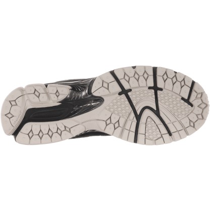 NEW BALANCE ZAPATILLAS 2002 BLACK U2002RL SUELA