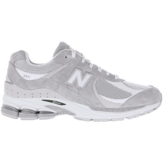 NEW BALANCE ZAPATILLAS 2002 RAINCLOUD U2002RK LATERAL