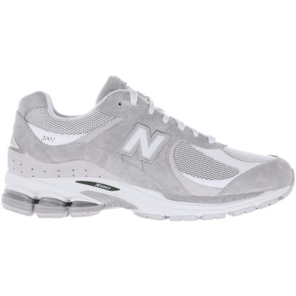NEW BALANCE ZAPATILLAS 2002 RAINCLOUD U2002RK LATERAL