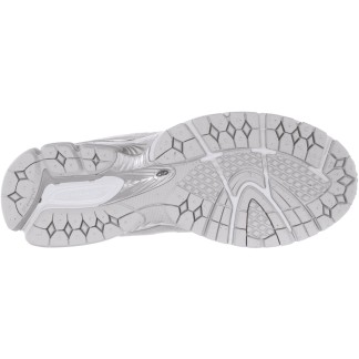 NEW BALANCE ZAPATILLAS 2002 RAINCLOUD U2002RK SUELA