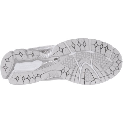 NEW BALANCE ZAPATILLAS 2002 RAINCLOUD U2002RK SUELA
