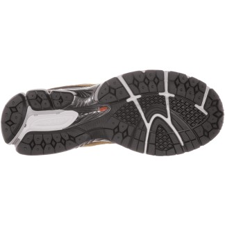 NEW BALANCE ZAPATILLAS 2002 WOODLAND U2002RR SUELA