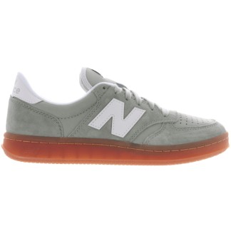 NEW BALANCE ZAPATILLAS 500 GARTER SNAKE CT500PHC LATERAL