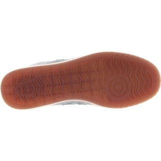 NEW BALANCE ZAPATILLAS 500 GARTER SNAKE CT500PHC SUELA