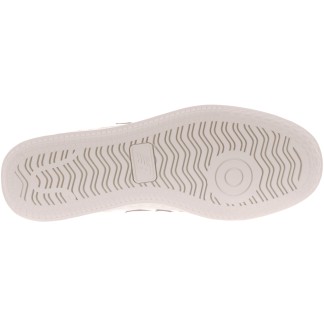 NEW BALANCE ZAPATILLAS 500 WHITE CT500LPB SUELA