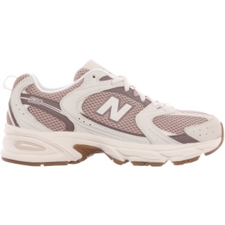 NEW BALANCE ZAPATILLAS 530 BISQUE U530SUA LATERAL
