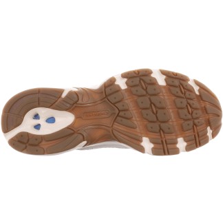 NEW BALANCE ZAPATILLAS 530 BISQUE U530SUA SUELA