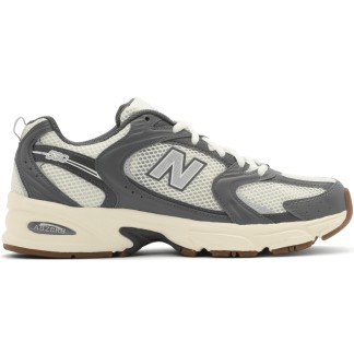 NEW BALANCE ZAPATILLAS 530 CASTLEROCK MR530ACS LATERAL