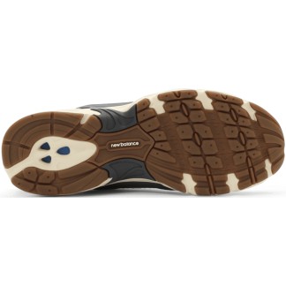 NEW BALANCE ZAPATILLAS 530 CASTLEROCK MR530ACS SUELA