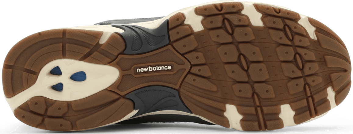 NEW BALANCE ZAPATILLAS 530 CASTLEROCK MR530ACS SUELA