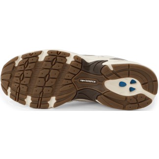 NEW BALANCE ZAPATILLAS 530 TURTLEDOVE MR530ASM SUELA